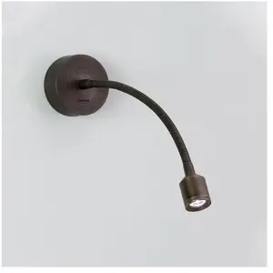 astro Fosso Applique murale LED, 1138011, pas cher
