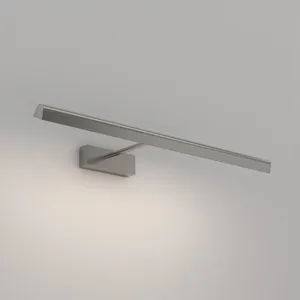 astro Renoir Applique murale LED, 1371015, pas cher