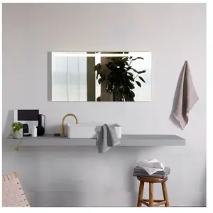 astro Avlon Miroir, 1359016, pas cher
