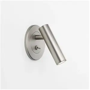 astro Enna Applique murale LED, 1058065, pas cher