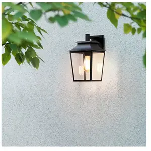 astro Richmond Applique murale, E27, 1340011,Vendu parreuter