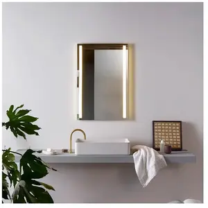 astro Avlon Miroir, 1359017, pas cher