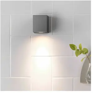 astro Chios Applique murale, GU10, 1310007, pas cher