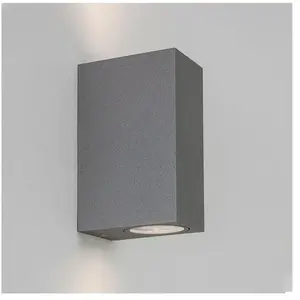 astro Chios Applique murale, GU10, 1310008, pas cher