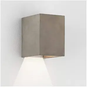 astro Oslo Applique murale, LED, 1298019,Vendu parreuter