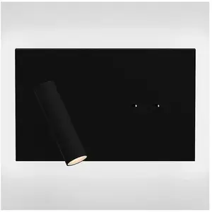 astro Edge Projecteur LED, 1352019 pas cher