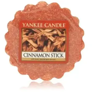Comparateur de prix : YANKEE CANDLE - Fondants Bougies 22 g unisex