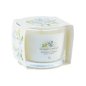 Comparateur de prix : Yankee Candle Yankee Candle - Midnight Jasmine 37.0g