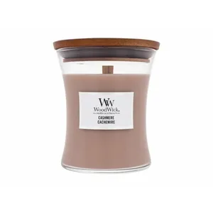 Comparateur de prix : Woodwick 275g Candle De Cachemire