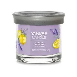 Comparateur de prix : YANKEE CANDLE SIGNATURE BOUGIE PARFUMÉE | GRANDE BOUGIE PARFUMÉE AU CI
