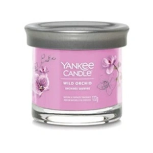 Comparateur de prix : YANKEE CANDLE - Petit Gobelet Orchidée Sauvage Bougies 122 g unisex