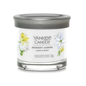 Comparateur de prix : YANKEE CANDLE - Petit Gobelet Jasmin de Minuit Bougies 122 g unisex