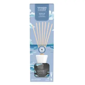 Yankee Candle Ocean Air diffuseur d'huiles essentielles 100 ml
