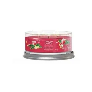 Yankee Candle Autumn Daydream bougie parfumée 340 g pas cher
