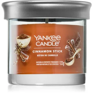 Comparateur de prix : Yankee Candle Cinnamon Stick bougie parfumée 122 g