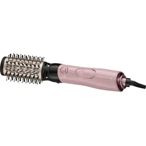 Comparateur de prix : Brosse Soufflante - As5901 - Rose/noir Remington