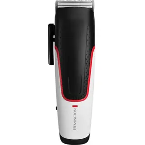 Comparateur de prix : Tondeuse homme Remington EASY FADE HC500 SPECIALE dégradé TU