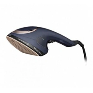 Comparateur de prix : Russell Hobbs 28370-56 Défroisseur à Vapeur Défroisseur Vapeur Portat