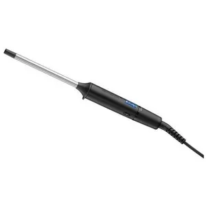 Comparateur de prix : Remington Pro Curl CI6X10 fer à boucler pour un styling et boucles volumisés 1 pcs