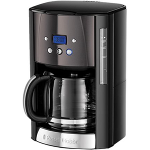 Russell Hobbs 26160-56 machine à café Machine à café filtre pas cher