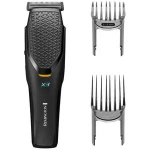 Comparateur de prix : Remington Power X-Series Hair Clipper tondeuse cheveux 1 pcs