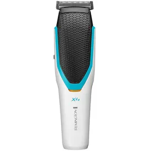 Comparateur de prix : Remington - X4 Power-X Series HC4000 Ciseaux de coiffure 1 pieces unisex