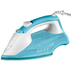 Comparateur de prix : Russell Hobbs Fer à Vapeur Light & Easy Brights 26482-56