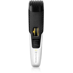 Tondeuse à cheveux rechargeable Barbero Remington Style Series B4 pas cher