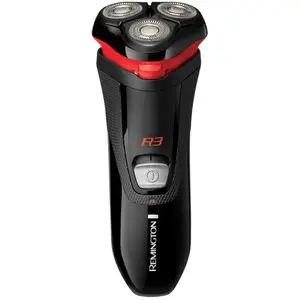 Rasoir électrique homme REMINGTON STYLE SERIES R3000 3 têtesVendu parconforama
