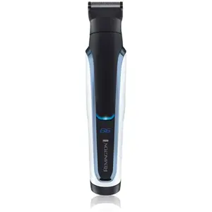 Remington Graphite Series G2 - Tondeuse - sans fil pas cher