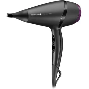 Remington AC7100 sèche-cheveux 2100 W Noir pas cher