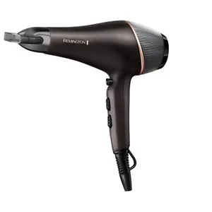 Remington AC5700 sèche-linge 2200 W Noir, Cuivre pas cher