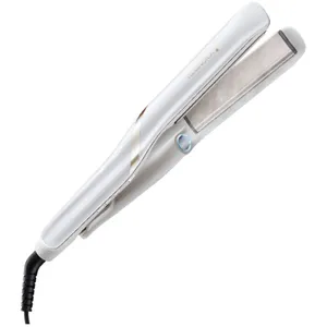 Comparateur de prix : Remington - Fer A Lisser, Lisseur, Technologie Hydracare