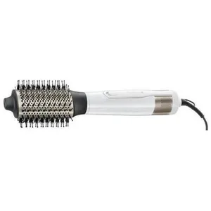 Comparateur de prix : Remington - Hydraluxe AS8901 Brosse soufflante 1 pieces unisex