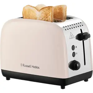 Russell Hobbs 26930-56 Grille-pain Colours Plus pas cher