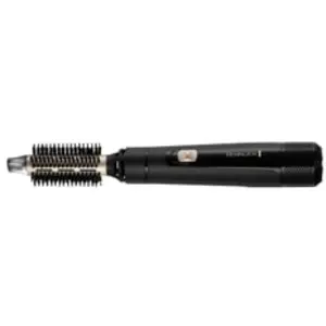 Comparateur de prix : Remington AS 7300 Brosse soufflante à air chaud Noir 800 W