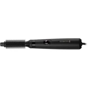 Comparateur de prix : Remington AS 7100 Brosse soufflante à air chaud Noir 400 W