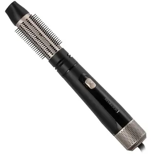 Remington Blow Dry & Style Caring As7500 - Sèche-Cheveux/Fer À Coiffer pas cher