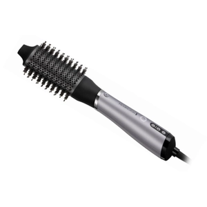 REMINGTON AS9880 BROSSE SOUFFLANTE À AIR CHAUD À CHALEUR LILAS 1000 W pas cher