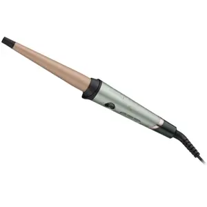 Fer à friser en céramique triple Remington Botanicals CI5860 pas cher