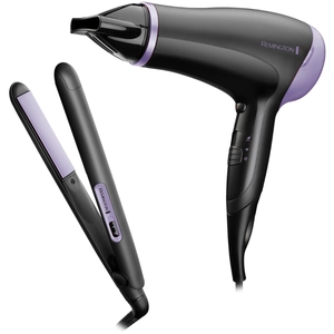 Remington D3016GP Sèche-cheveux Style Essentials pas cher