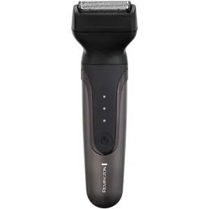 Comparateur de prix : Tondeuse homme Remington Multifonction One PG780 Marron et Noir