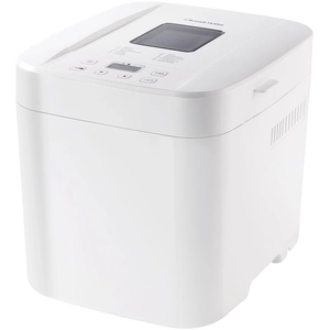 Russell Hobbs Machine à Pain 27260-56 pas cher