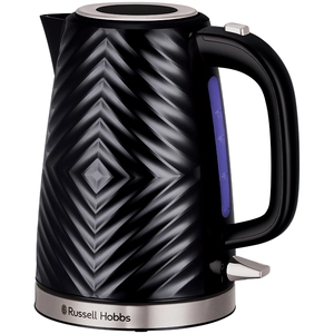 Russell Hobbs Bouilloire Groove 26380-70 pas cher