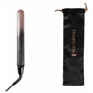 Comparateur de prix : Lisseur REMINGTON S5305 Rose Shimmer