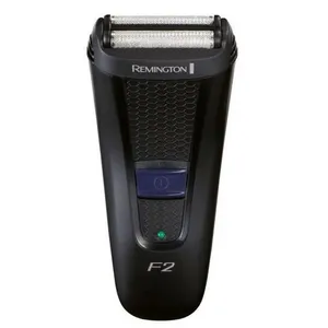 Comparateur de prix : Remington F2 Style Series F2002 rasoir électrique 1 pcs