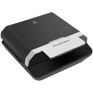 Comparateur de prix : Russell Hobbs Grille-sandwich Creations