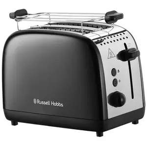 Russell Hobbs Grille-pain Colours Plus 2s 26550-56/rh pas cher