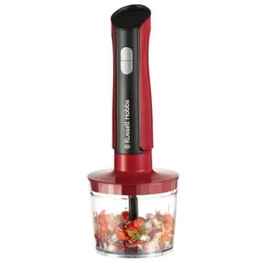 RUSSELL HOBBS - Varinha 27140-56 pas cher