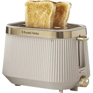 Russell Hobbs 26761-56 Grille-pain en pierre Brontë pas cher